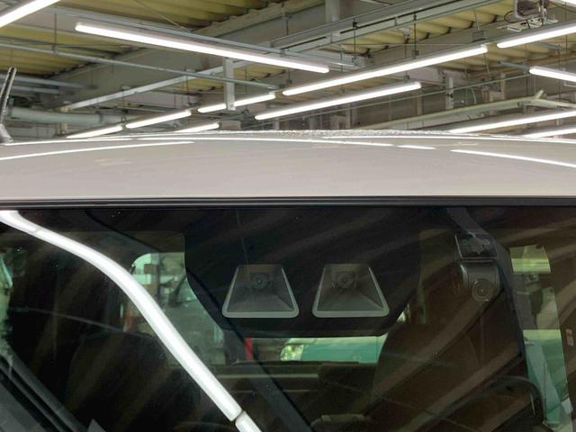 タントカスタムＲＳパノラマカメラ連動フルセグナビ　ＵＳＢ接続　ブルートゥース対応　フロント．リヤドライブレコーダー連動　ビルトインＥＴＣ　アダプティブクルーズコントロール　オートブレーキホールド付き電動パーキング（千葉県）の中古車