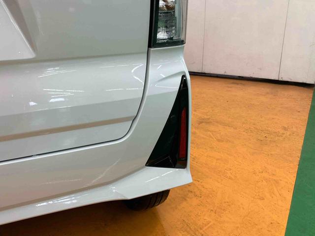 タントカスタムＲＳパノラマカメラ連動フルセグナビ　ＵＳＢ接続　ブルートゥース対応　フロント．リヤドライブレコーダー連動　ビルトインＥＴＣ　アダプティブクルーズコントロール　オートブレーキホールド付き電動パーキング（千葉県）の中古車