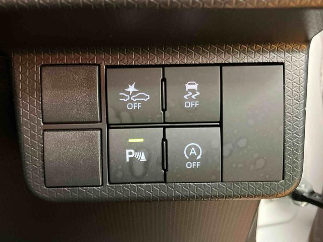 タントカスタムＲＳパノラマカメラ連動フルセグナビ　ＵＳＢ接続　ブルートゥース対応　フロント．リヤドライブレコーダー連動　ビルトインＥＴＣ　アダプティブクルーズコントロール　オートブレーキホールド付き電動パーキング（千葉県）の中古車