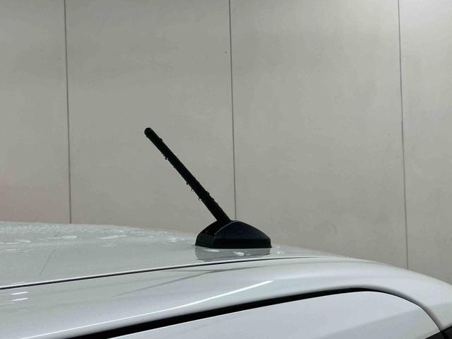 タントカスタムＲＳパノラマカメラ連動フルセグナビ　ＵＳＢ接続　ブルートゥース対応　フロント．リヤドライブレコーダー連動　ビルトインＥＴＣ　アダプティブクルーズコントロール　オートブレーキホールド付き電動パーキング（千葉県）の中古車