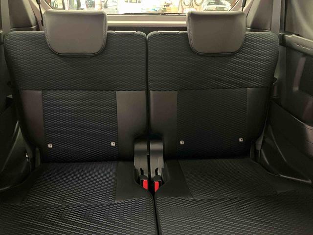 タントカスタムＲＳパノラマカメラ連動フルセグナビ　ＵＳＢ接続　ブルートゥース対応　フロント．リヤドライブレコーダー連動　ビルトインＥＴＣ　アダプティブクルーズコントロール　オートブレーキホールド付き電動パーキング（千葉県）の中古車