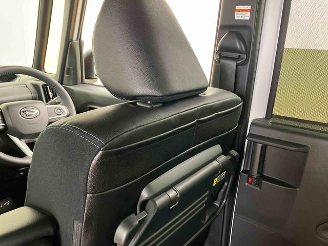 タントカスタムＲＳパノラマカメラ連動フルセグナビ　ＵＳＢ接続　ブルートゥース対応　フロント．リヤドライブレコーダー連動　ビルトインＥＴＣ　アダプティブクルーズコントロール　オートブレーキホールド付き電動パーキング（千葉県）の中古車