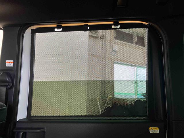 タントカスタムＲＳパノラマカメラ連動フルセグナビ　ＵＳＢ接続　ブルートゥース対応　フロント．リヤドライブレコーダー連動　ビルトインＥＴＣ　アダプティブクルーズコントロール　オートブレーキホールド付き電動パーキング（千葉県）の中古車