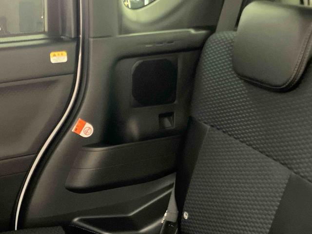 タントカスタムＲＳパノラマカメラ連動フルセグナビ　ＵＳＢ接続　ブルートゥース対応　フロント．リヤドライブレコーダー連動　ビルトインＥＴＣ　アダプティブクルーズコントロール　オートブレーキホールド付き電動パーキング（千葉県）の中古車