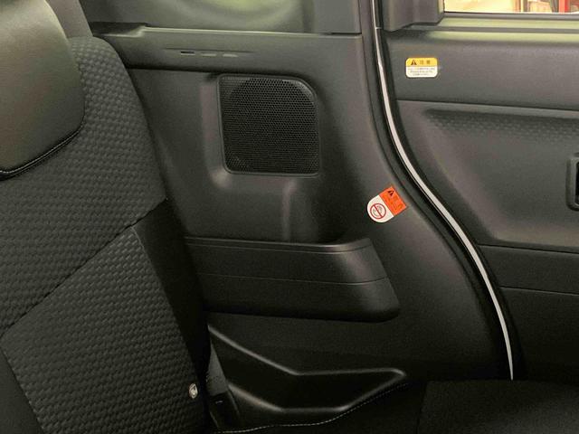 タントカスタムＲＳパノラマカメラ連動フルセグナビ　ＵＳＢ接続　ブルートゥース対応　フロント．リヤドライブレコーダー連動　ビルトインＥＴＣ　アダプティブクルーズコントロール　オートブレーキホールド付き電動パーキング（千葉県）の中古車