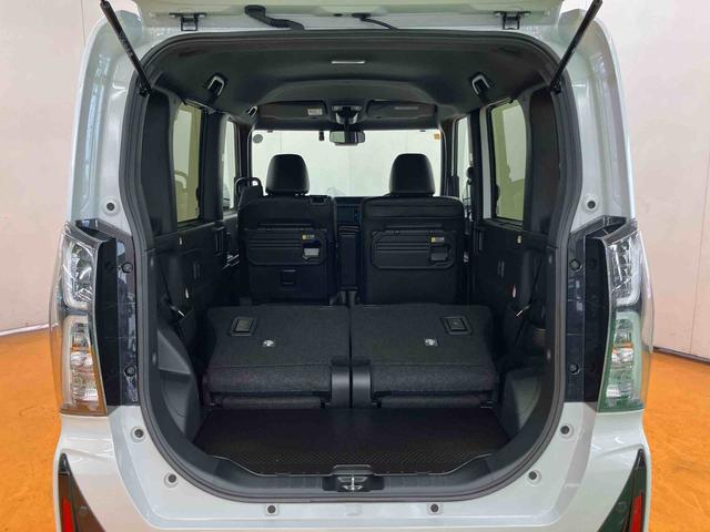 タントカスタムＲＳパノラマカメラ連動フルセグナビ　ＵＳＢ接続　ブルートゥース対応　フロント．リヤドライブレコーダー連動　ビルトインＥＴＣ　アダプティブクルーズコントロール　オートブレーキホールド付き電動パーキング（千葉県）の中古車