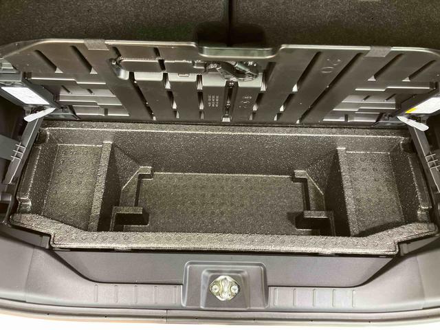 タントカスタムＲＳパノラマカメラ連動フルセグナビ　ＵＳＢ接続　ブルートゥース対応　フロント．リヤドライブレコーダー連動　ビルトインＥＴＣ　アダプティブクルーズコントロール　オートブレーキホールド付き電動パーキング（千葉県）の中古車