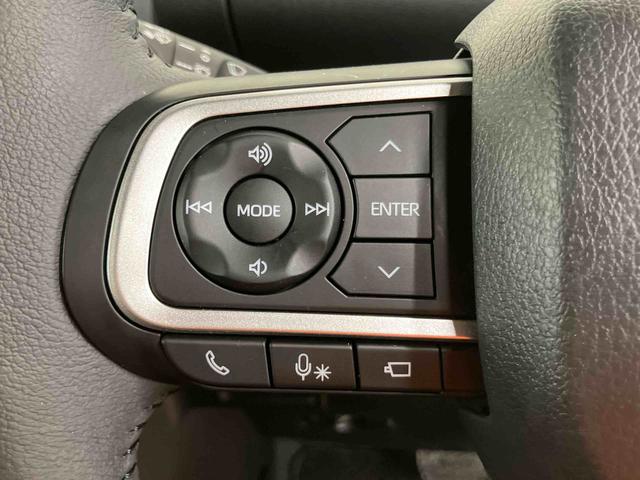 タントカスタムＲＳパノラマカメラ連動フルセグナビ　ＵＳＢ接続　ブルートゥース対応　フロント．リヤドライブレコーダー連動　ビルトインＥＴＣ　アダプティブクルーズコントロール　オートブレーキホールド付き電動パーキング（千葉県）の中古車