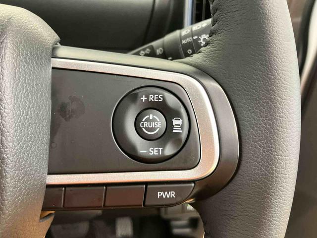 タントカスタムＲＳパノラマカメラ連動フルセグナビ　ＵＳＢ接続　ブルートゥース対応　フロント．リヤドライブレコーダー連動　ビルトインＥＴＣ　アダプティブクルーズコントロール　オートブレーキホールド付き電動パーキング（千葉県）の中古車