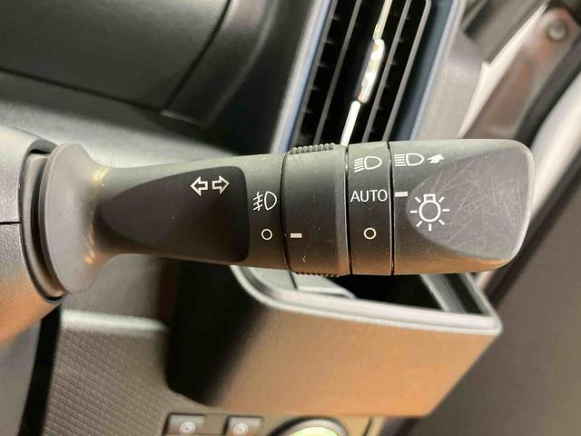 タントカスタムＲＳパノラマカメラ連動フルセグナビ　ＵＳＢ接続　ブルートゥース対応　フロント．リヤドライブレコーダー連動　ビルトインＥＴＣ　アダプティブクルーズコントロール　オートブレーキホールド付き電動パーキング（千葉県）の中古車