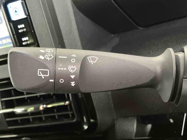 タントカスタムＲＳパノラマカメラ連動フルセグナビ　ＵＳＢ接続　ブルートゥース対応　フロント．リヤドライブレコーダー連動　ビルトインＥＴＣ　アダプティブクルーズコントロール　オートブレーキホールド付き電動パーキング（千葉県）の中古車