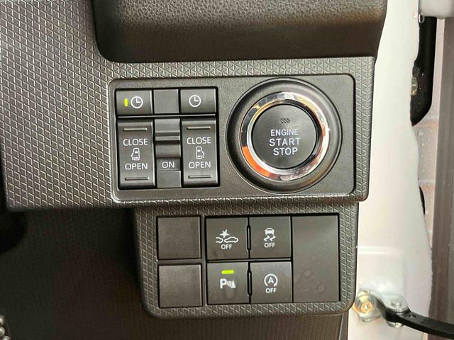 タントカスタムＲＳパノラマカメラ連動フルセグナビ　ＵＳＢ接続　ブルートゥース対応　フロント．リヤドライブレコーダー連動　ビルトインＥＴＣ　アダプティブクルーズコントロール　オートブレーキホールド付き電動パーキング（千葉県）の中古車