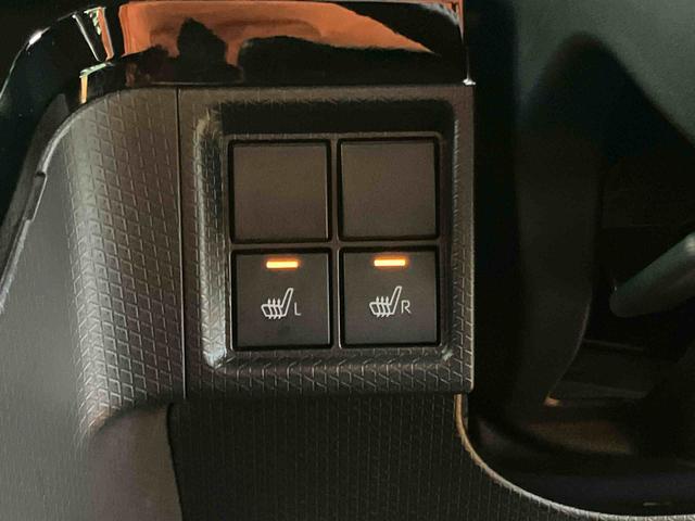 タントカスタムＲＳパノラマカメラ連動フルセグナビ　ＵＳＢ接続　ブルートゥース対応　フロント．リヤドライブレコーダー連動　ビルトインＥＴＣ　アダプティブクルーズコントロール　オートブレーキホールド付き電動パーキング（千葉県）の中古車