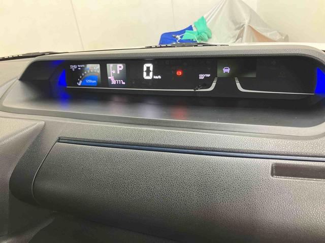 タントカスタムＲＳパノラマカメラ連動フルセグナビ　ＵＳＢ接続　ブルートゥース対応　フロント．リヤドライブレコーダー連動　ビルトインＥＴＣ　アダプティブクルーズコントロール　オートブレーキホールド付き電動パーキング（千葉県）の中古車