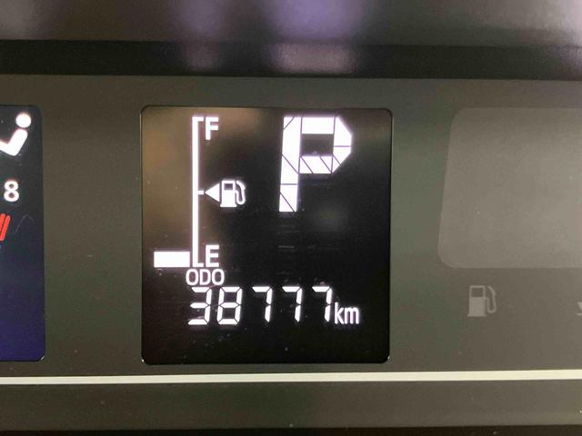 タントカスタムＲＳパノラマカメラ連動フルセグナビ　ＵＳＢ接続　ブルートゥース対応　フロント．リヤドライブレコーダー連動　ビルトインＥＴＣ　アダプティブクルーズコントロール　オートブレーキホールド付き電動パーキング（千葉県）の中古車