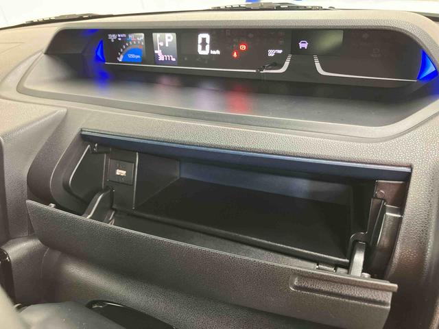 タントカスタムＲＳパノラマカメラ連動フルセグナビ　ＵＳＢ接続　ブルートゥース対応　フロント．リヤドライブレコーダー連動　ビルトインＥＴＣ　アダプティブクルーズコントロール　オートブレーキホールド付き電動パーキング（千葉県）の中古車