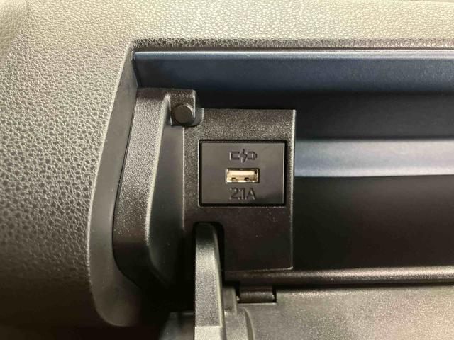 タントカスタムＲＳパノラマカメラ連動フルセグナビ　ＵＳＢ接続　ブルートゥース対応　フロント．リヤドライブレコーダー連動　ビルトインＥＴＣ　アダプティブクルーズコントロール　オートブレーキホールド付き電動パーキング（千葉県）の中古車