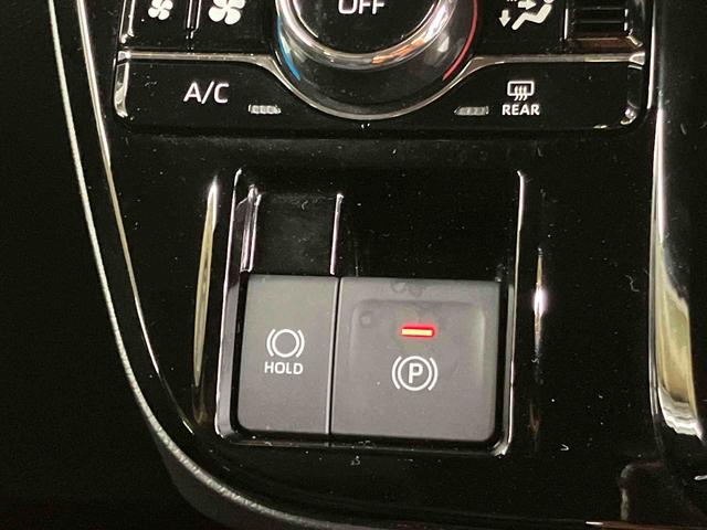 タントカスタムＲＳパノラマカメラ連動フルセグナビ　ＵＳＢ接続　ブルートゥース対応　フロント．リヤドライブレコーダー連動　ビルトインＥＴＣ　アダプティブクルーズコントロール　オートブレーキホールド付き電動パーキング（千葉県）の中古車