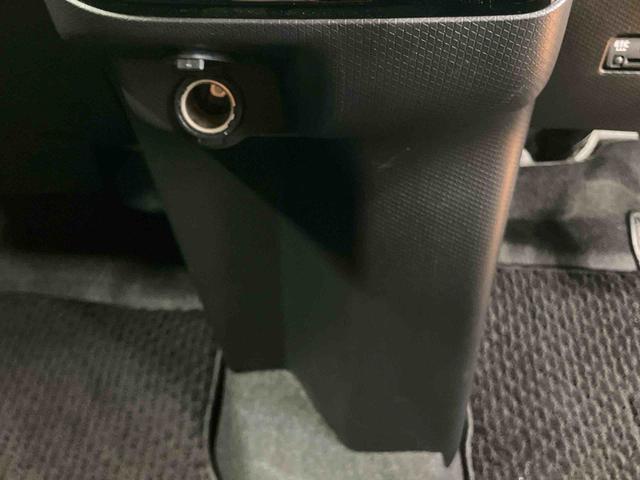 タントカスタムＲＳパノラマカメラ連動フルセグナビ　ＵＳＢ接続　ブルートゥース対応　フロント．リヤドライブレコーダー連動　ビルトインＥＴＣ　アダプティブクルーズコントロール　オートブレーキホールド付き電動パーキング（千葉県）の中古車