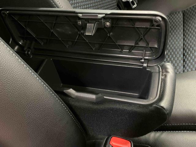 タントカスタムＲＳパノラマカメラ連動フルセグナビ　ＵＳＢ接続　ブルートゥース対応　フロント．リヤドライブレコーダー連動　ビルトインＥＴＣ　アダプティブクルーズコントロール　オートブレーキホールド付き電動パーキング（千葉県）の中古車