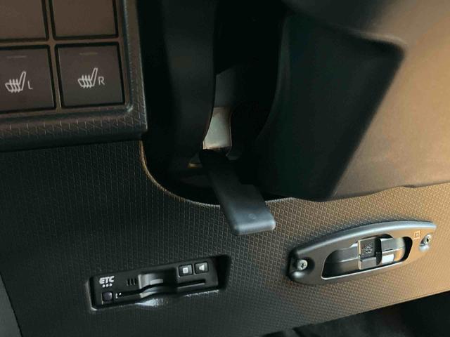 タントカスタムＲＳパノラマカメラ連動フルセグナビ　ＵＳＢ接続　ブルートゥース対応　フロント．リヤドライブレコーダー連動　ビルトインＥＴＣ　アダプティブクルーズコントロール　オートブレーキホールド付き電動パーキング（千葉県）の中古車