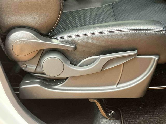 タントカスタムＲＳパノラマカメラ連動フルセグナビ　ＵＳＢ接続　ブルートゥース対応　フロント．リヤドライブレコーダー連動　ビルトインＥＴＣ　アダプティブクルーズコントロール　オートブレーキホールド付き電動パーキング（千葉県）の中古車