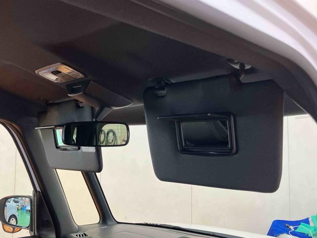 タントカスタムＲＳパノラマカメラ連動フルセグナビ　ＵＳＢ接続　ブルートゥース対応　フロント．リヤドライブレコーダー連動　ビルトインＥＴＣ　アダプティブクルーズコントロール　オートブレーキホールド付き電動パーキング（千葉県）の中古車