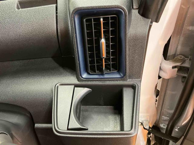 タントカスタムＲＳパノラマカメラ連動フルセグナビ　ＵＳＢ接続　ブルートゥース対応　フロント．リヤドライブレコーダー連動　ビルトインＥＴＣ　アダプティブクルーズコントロール　オートブレーキホールド付き電動パーキング（千葉県）の中古車