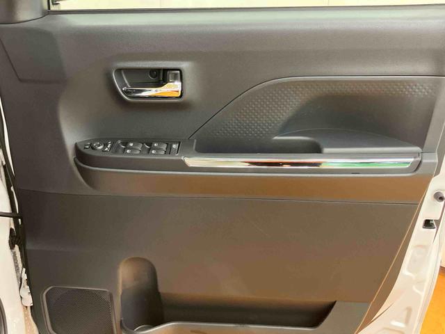 タントカスタムＲＳパノラマカメラ連動フルセグナビ　ＵＳＢ接続　ブルートゥース対応　フロント．リヤドライブレコーダー連動　ビルトインＥＴＣ　アダプティブクルーズコントロール　オートブレーキホールド付き電動パーキング（千葉県）の中古車