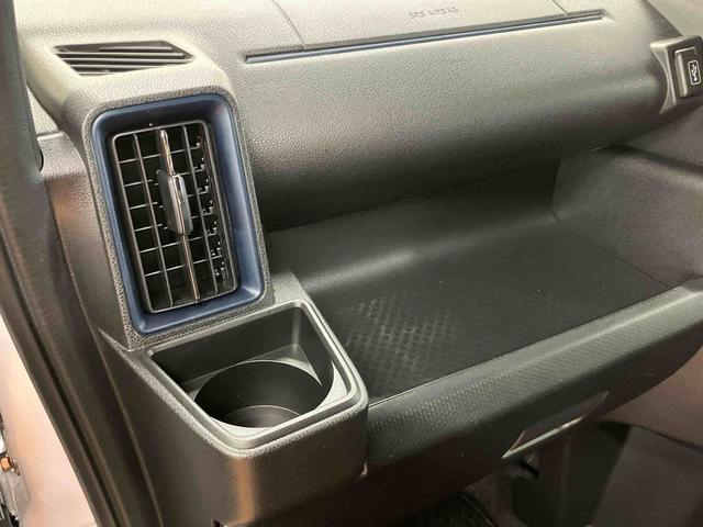 タントカスタムＲＳパノラマカメラ連動フルセグナビ　ＵＳＢ接続　ブルートゥース対応　フロント．リヤドライブレコーダー連動　ビルトインＥＴＣ　アダプティブクルーズコントロール　オートブレーキホールド付き電動パーキング（千葉県）の中古車