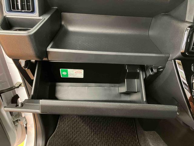 タントカスタムＲＳパノラマカメラ連動フルセグナビ　ＵＳＢ接続　ブルートゥース対応　フロント．リヤドライブレコーダー連動　ビルトインＥＴＣ　アダプティブクルーズコントロール　オートブレーキホールド付き電動パーキング（千葉県）の中古車