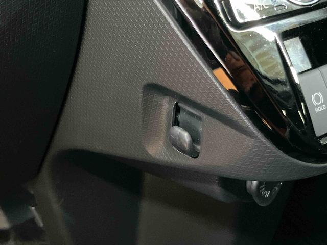 タントカスタムＲＳパノラマカメラ連動フルセグナビ　ＵＳＢ接続　ブルートゥース対応　フロント．リヤドライブレコーダー連動　ビルトインＥＴＣ　アダプティブクルーズコントロール　オートブレーキホールド付き電動パーキング（千葉県）の中古車