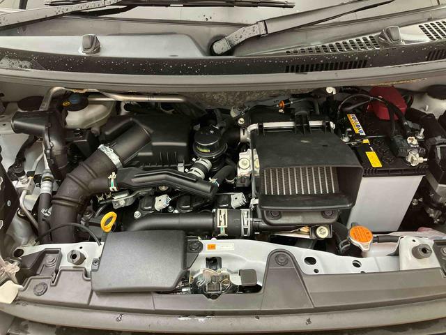 タントカスタムＲＳパノラマカメラ連動フルセグナビ　ＵＳＢ接続　ブルートゥース対応　フロント．リヤドライブレコーダー連動　ビルトインＥＴＣ　アダプティブクルーズコントロール　オートブレーキホールド付き電動パーキング（千葉県）の中古車