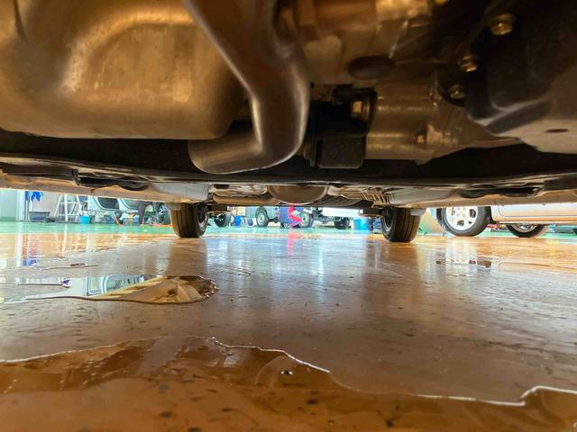 タントカスタムＲＳパノラマカメラ連動フルセグナビ　ＵＳＢ接続　ブルートゥース対応　フロント．リヤドライブレコーダー連動　ビルトインＥＴＣ　アダプティブクルーズコントロール　オートブレーキホールド付き電動パーキング（千葉県）の中古車