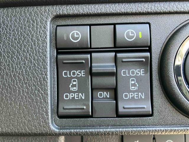 ムーヴRS両側電動スライドドア バックカメラ 全車速追従クルコン ターボ LEDヘッドライト オートライト オートハイビーム ADB スマアシ 前後コーナーセンサー 電動駐車ブレーキ キーフリー アルミホイール(千葉県)の中古車