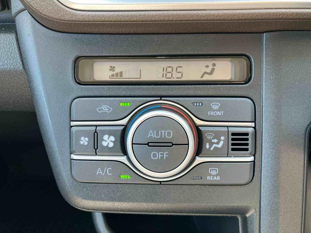 ムーヴRS両側電動スライドドア バックカメラ 全車速追従クルコン ターボ LEDヘッドライト オートライト オートハイビーム ADB スマアシ 前後コーナーセンサー 電動駐車ブレーキ キーフリー アルミホイール(千葉県)の中古車