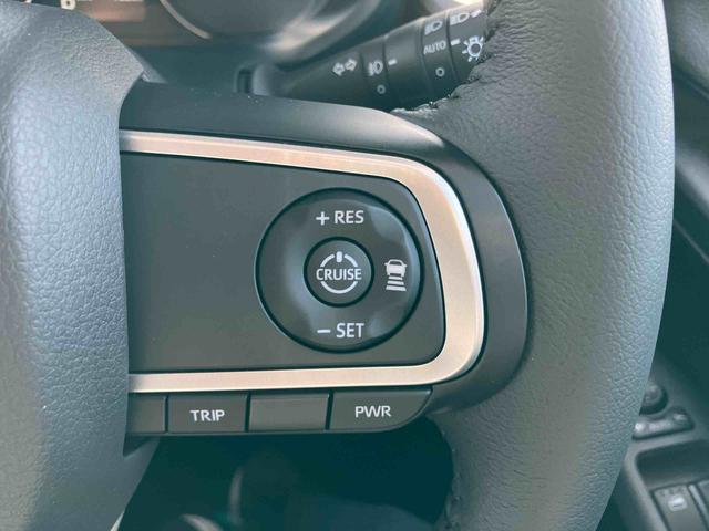 ムーヴRS両側電動スライドドア バックカメラ 全車速追従クルコン ターボ LEDヘッドライト オートライト オートハイビーム ADB スマアシ 前後コーナーセンサー 電動駐車ブレーキ キーフリー アルミホイール(千葉県)の中古車