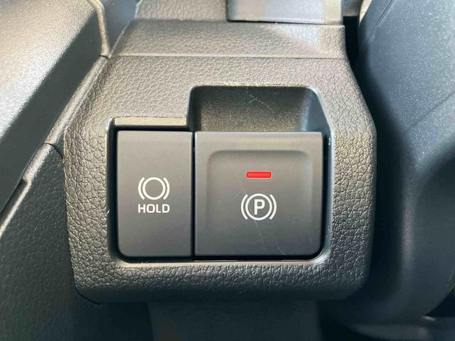 ムーヴRS両側電動スライドドア バックカメラ 全車速追従クルコン ターボ LEDヘッドライト オートライト オートハイビーム ADB スマアシ 前後コーナーセンサー 電動駐車ブレーキ キーフリー アルミホイール(千葉県)の中古車