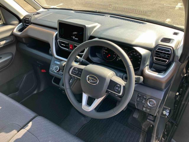 ムーヴRS両側電動スライドドア バックカメラ 全車速追従クルコン ターボ LEDヘッドライト オートライト オートハイビーム ADB スマアシ 前後コーナーセンサー 電動駐車ブレーキ キーフリー アルミホイール(千葉県)の中古車