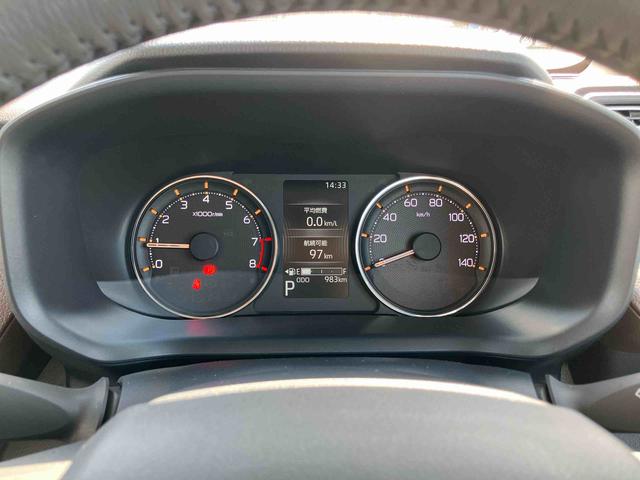 ムーヴRS両側電動スライドドア バックカメラ 全車速追従クルコン ターボ LEDヘッドライト オートライト オートハイビーム ADB スマアシ 前後コーナーセンサー 電動駐車ブレーキ キーフリー アルミホイール(千葉県)の中古車