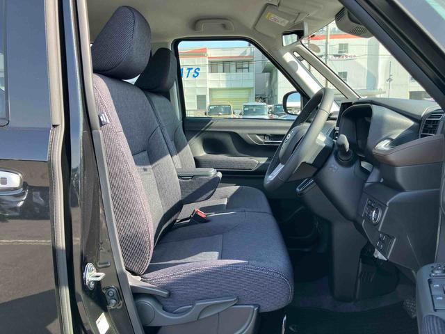 ムーヴRS両側電動スライドドア バックカメラ 全車速追従クルコン ターボ LEDヘッドライト オートライト オートハイビーム ADB スマアシ 前後コーナーセンサー 電動駐車ブレーキ キーフリー アルミホイール(千葉県)の中古車