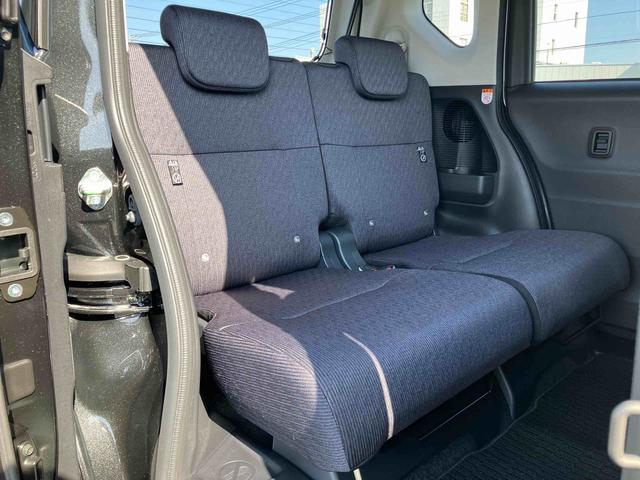 ムーヴRS両側電動スライドドア バックカメラ 全車速追従クルコン ターボ LEDヘッドライト オートライト オートハイビーム ADB スマアシ 前後コーナーセンサー 電動駐車ブレーキ キーフリー アルミホイール(千葉県)の中古車