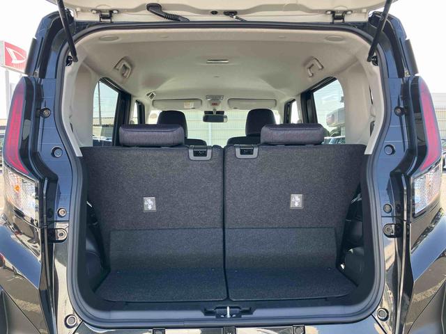 ムーヴRS両側電動スライドドア バックカメラ 全車速追従クルコン ターボ LEDヘッドライト オートライト オートハイビーム ADB スマアシ 前後コーナーセンサー 電動駐車ブレーキ キーフリー アルミホイール(千葉県)の中古車