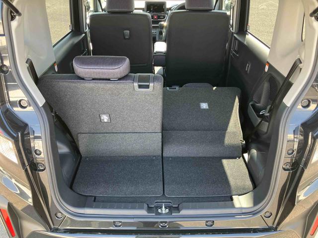 ムーヴRS両側電動スライドドア バックカメラ 全車速追従クルコン ターボ LEDヘッドライト オートライト オートハイビーム ADB スマアシ 前後コーナーセンサー 電動駐車ブレーキ キーフリー アルミホイール(千葉県)の中古車