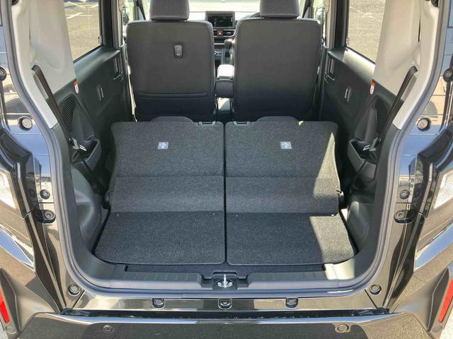 ムーヴRS両側電動スライドドア バックカメラ 全車速追従クルコン ターボ LEDヘッドライト オートライト オートハイビーム ADB スマアシ 前後コーナーセンサー 電動駐車ブレーキ キーフリー アルミホイール(千葉県)の中古車