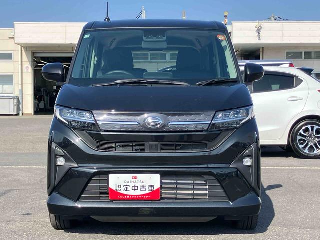 ムーヴRS両側電動スライドドア バックカメラ 全車速追従クルコン ターボ LEDヘッドライト オートライト オートハイビーム ADB スマアシ 前後コーナーセンサー 電動駐車ブレーキ キーフリー アルミホイール(千葉県)の中古車