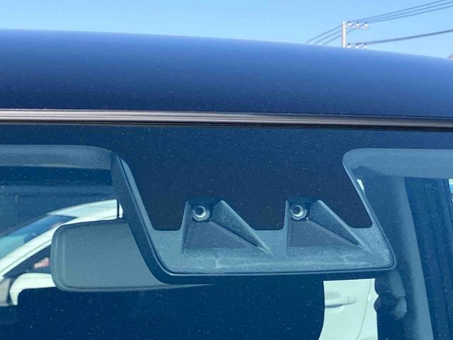 ムーヴRS両側電動スライドドア バックカメラ 全車速追従クルコン ターボ LEDヘッドライト オートライト オートハイビーム ADB スマアシ 前後コーナーセンサー 電動駐車ブレーキ キーフリー アルミホイール(千葉県)の中古車