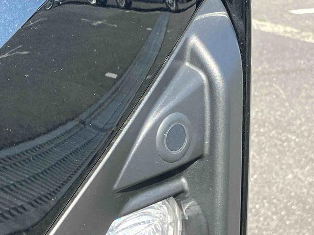 ムーヴRS両側電動スライドドア バックカメラ 全車速追従クルコン ターボ LEDヘッドライト オートライト オートハイビーム ADB スマアシ 前後コーナーセンサー 電動駐車ブレーキ キーフリー アルミホイール(千葉県)の中古車