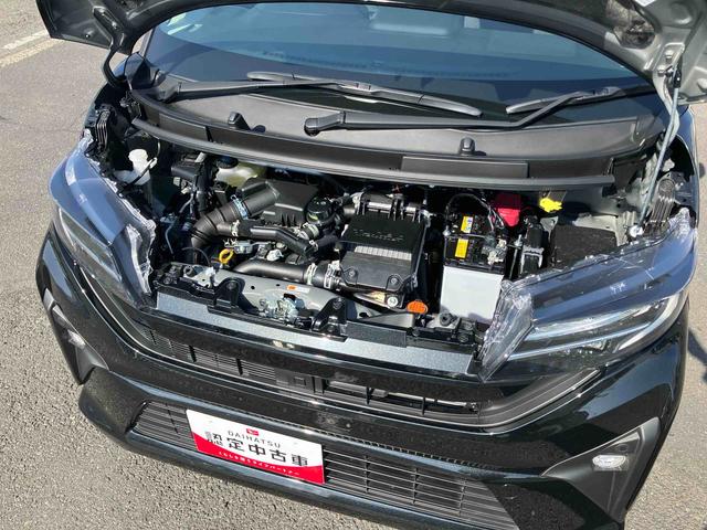 ムーヴRS両側電動スライドドア バックカメラ 全車速追従クルコン ターボ LEDヘッドライト オートライト オートハイビーム ADB スマアシ 前後コーナーセンサー 電動駐車ブレーキ キーフリー アルミホイール(千葉県)の中古車