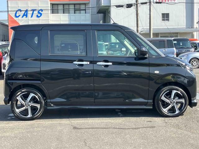 ムーヴRS両側電動スライドドア バックカメラ 全車速追従クルコン ターボ LEDヘッドライト オートライト オートハイビーム ADB スマアシ 前後コーナーセンサー 電動駐車ブレーキ キーフリー アルミホイール(千葉県)の中古車